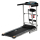 One Fitness Bieżnia elektryczna BE4540 z masażem - 1121618 - zdjęcie 12